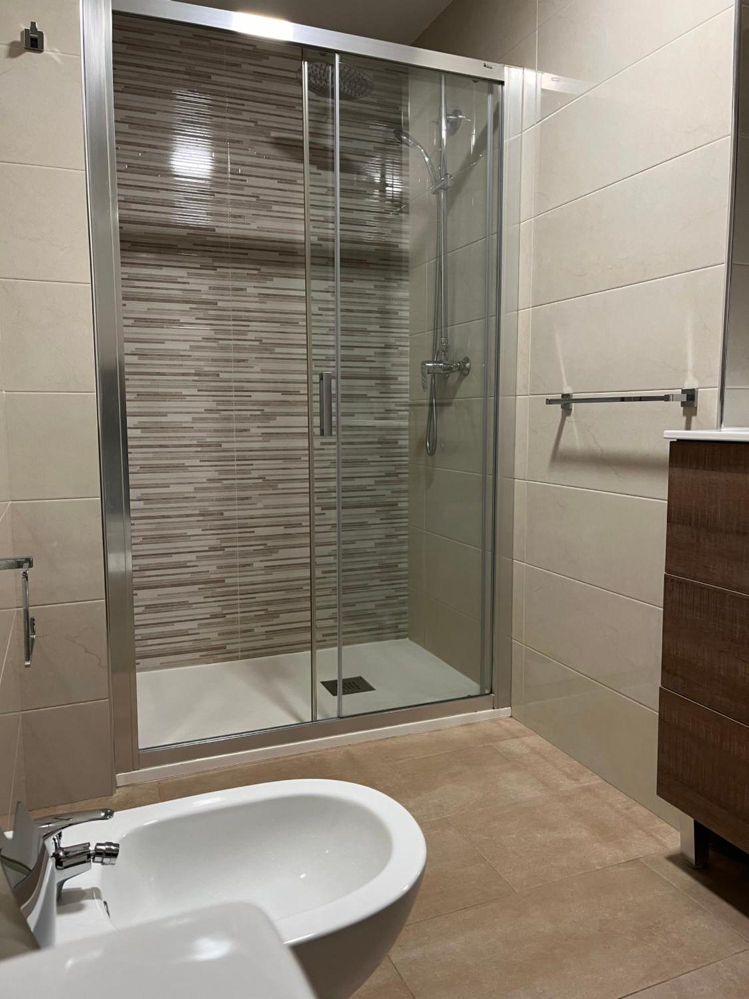 Piso Barbanza Arousa ボイロ エクステリア 写真