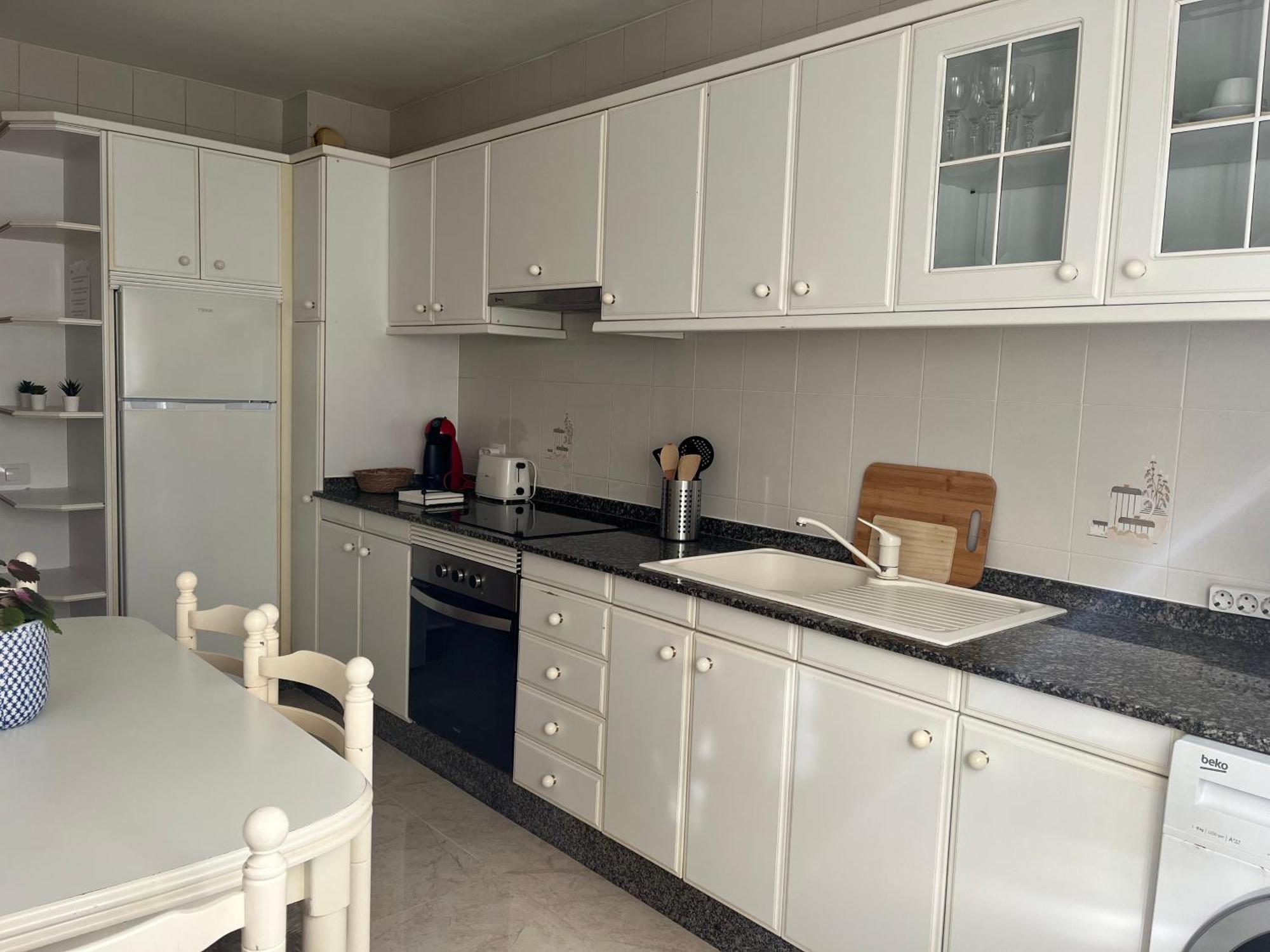 Piso Barbanza Arousa ボイロ エクステリア 写真