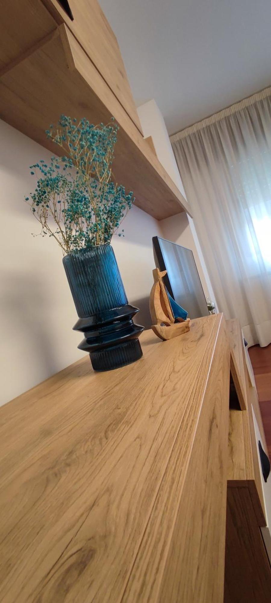 Piso Barbanza Arousa ボイロ エクステリア 写真